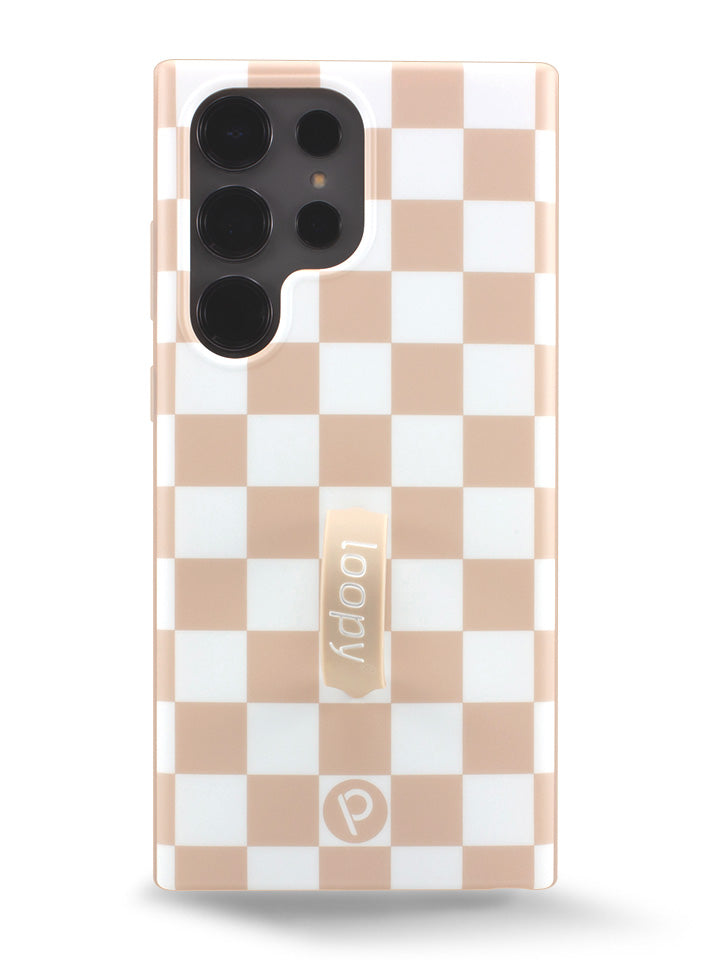 Sand Dollar Checkered - Image 28