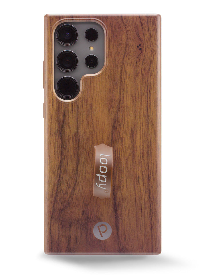 Teakwood - Image 23