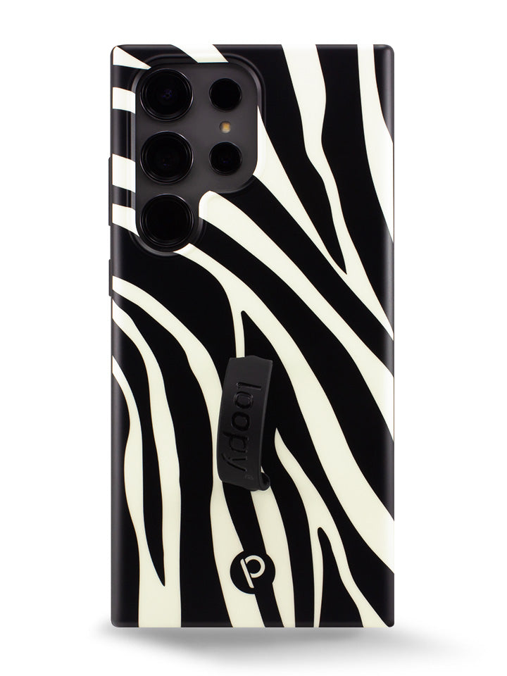 Zebra - Image 19