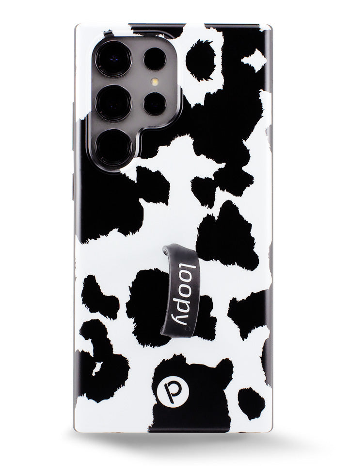 Cow Print - Image 23