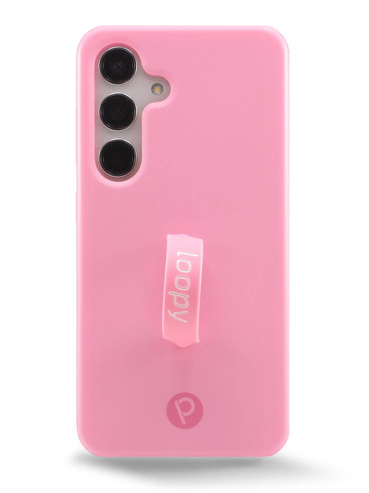 Bubblegum Pink - Image 20