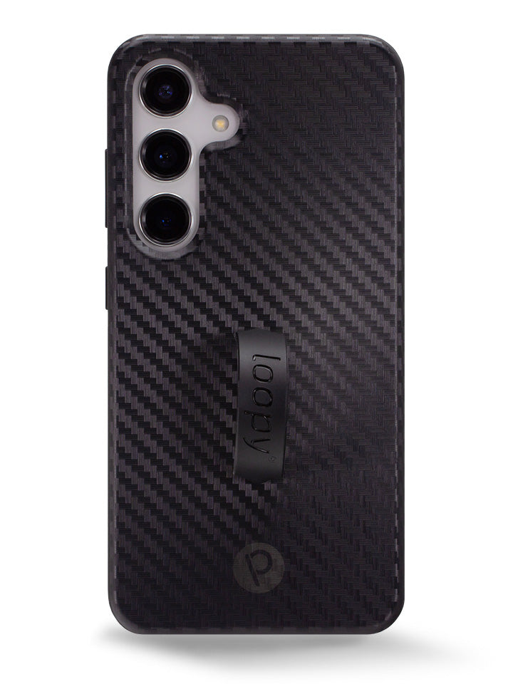 Carbon - Image 19