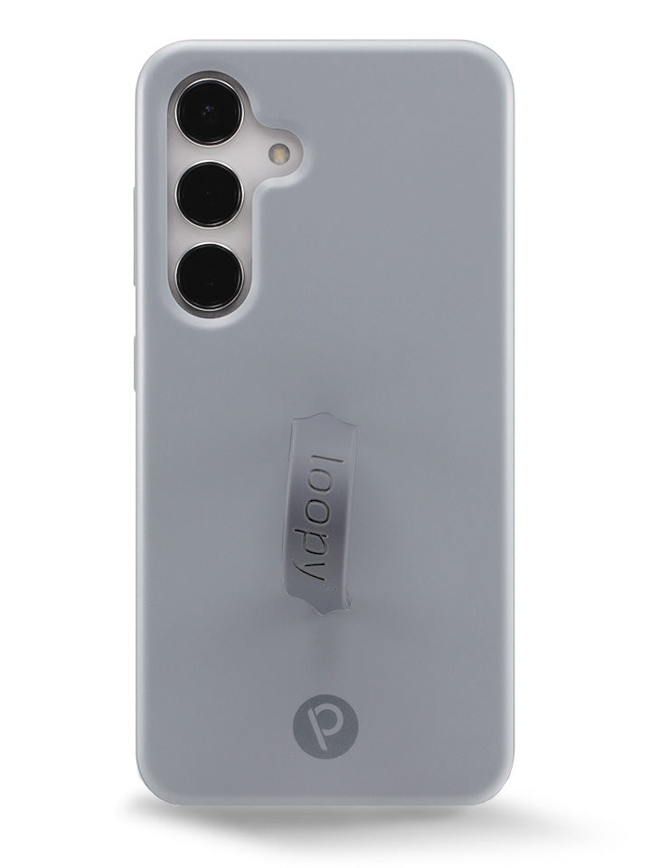 Cool Gray - Image 11