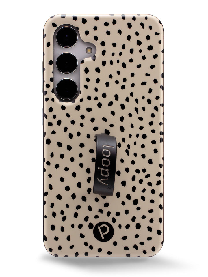 Mocha Dots - Image 23