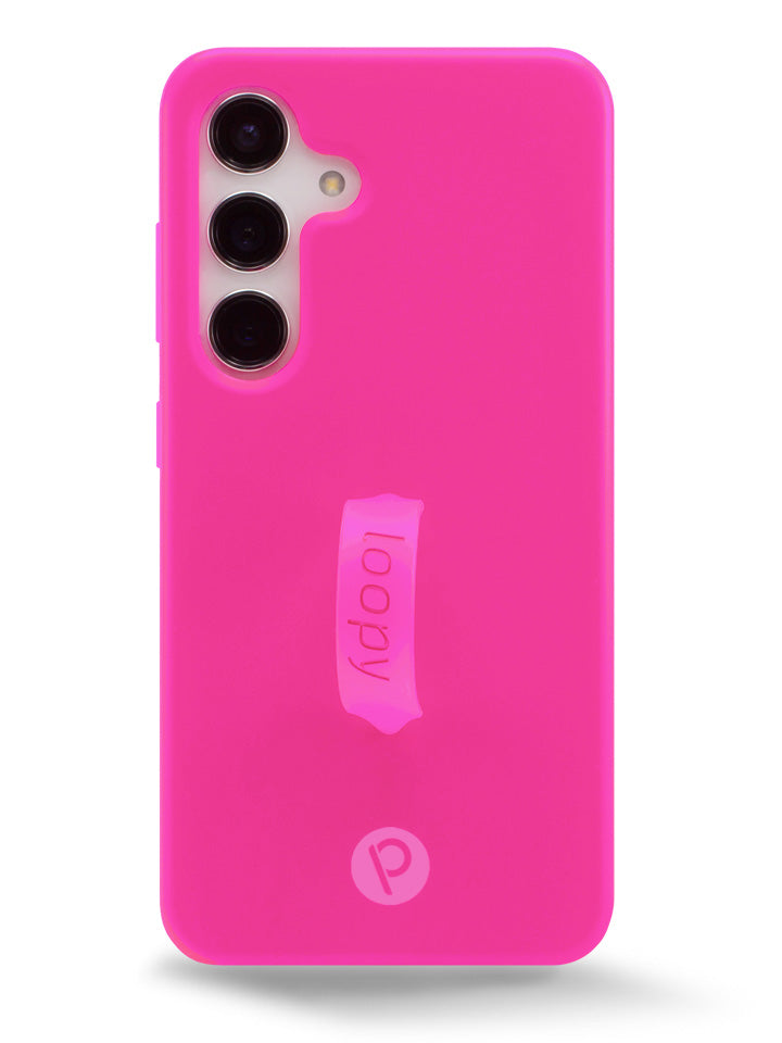 Neon Magenta - Image 22