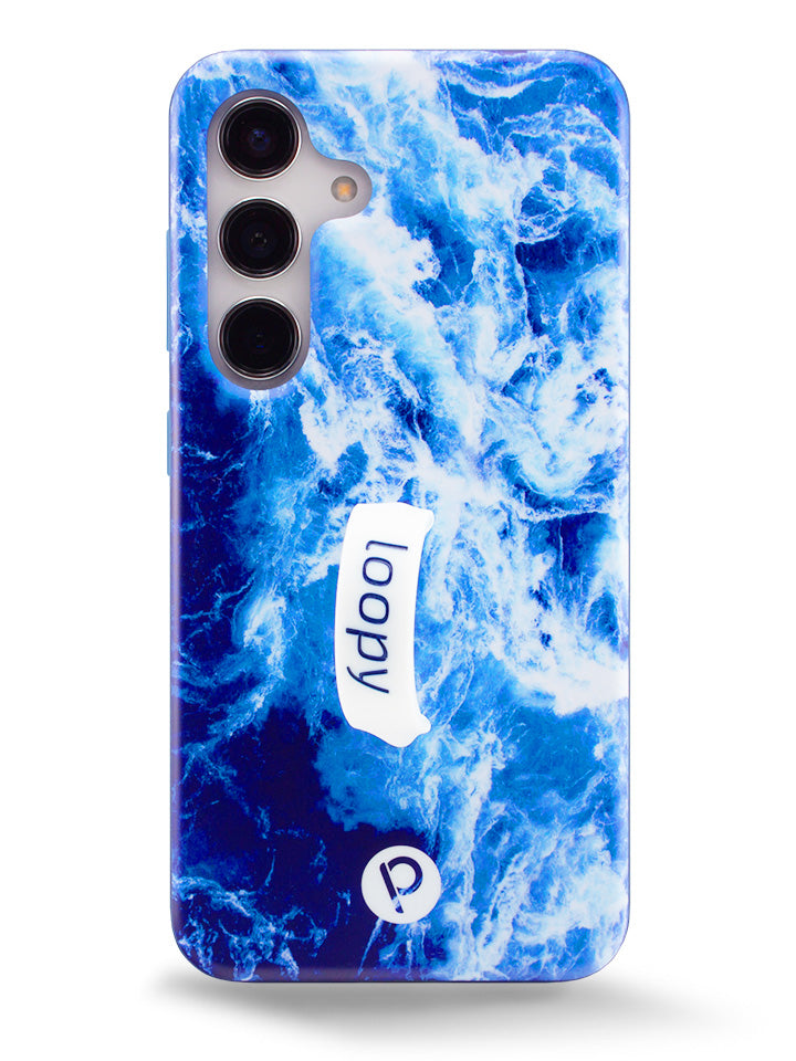 Ocean - Image 25