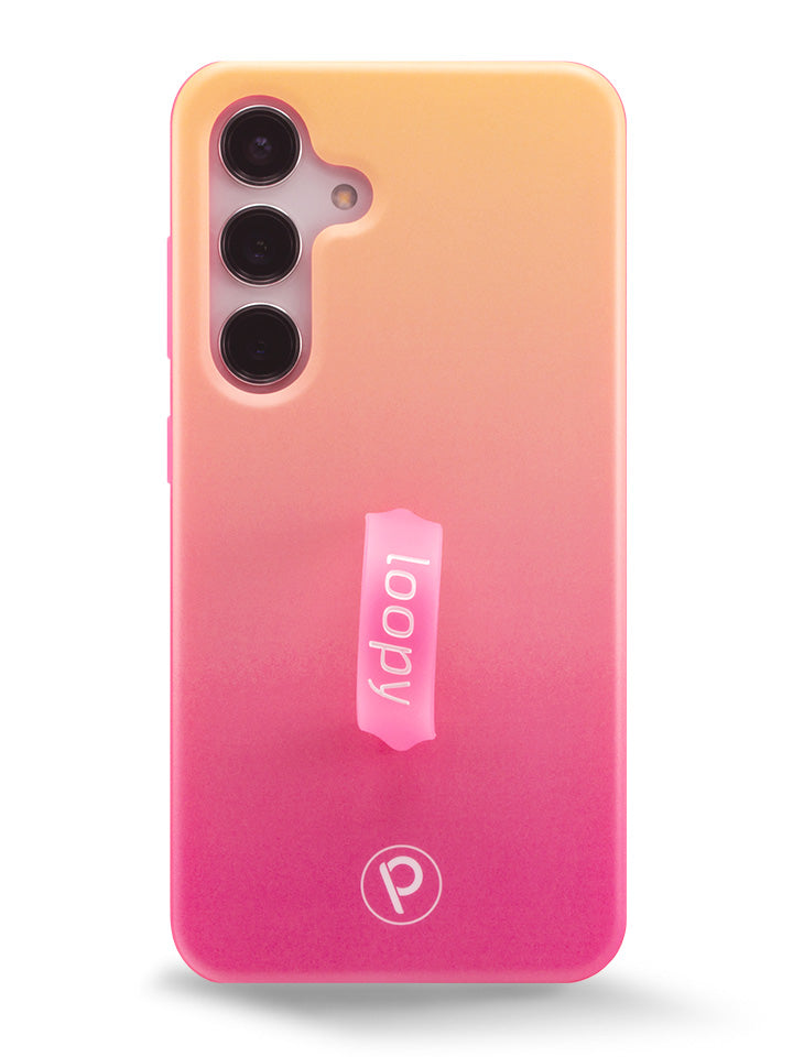 Pink Lemonade Ombre - Image 27