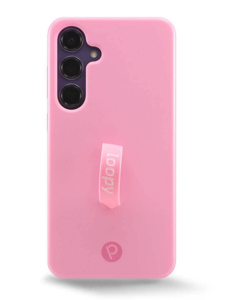 Bubblegum Pink - Image 21