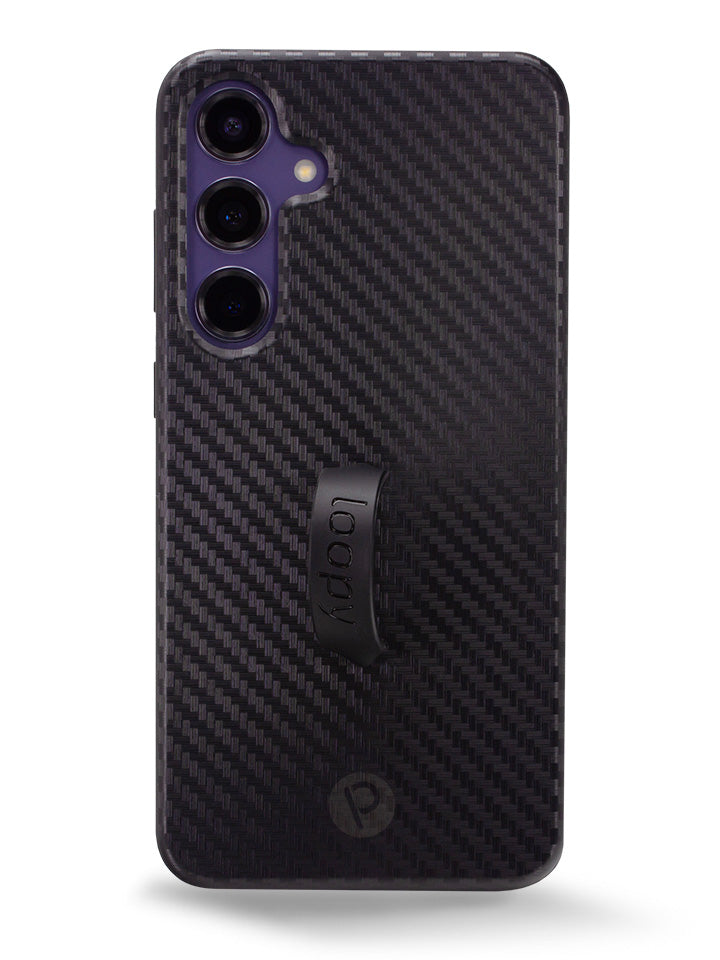 Carbon - Image 20