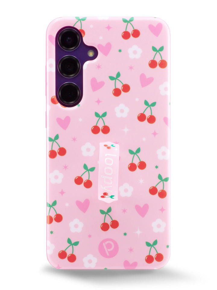 Cherry Cute X Krista Horton - Image 27