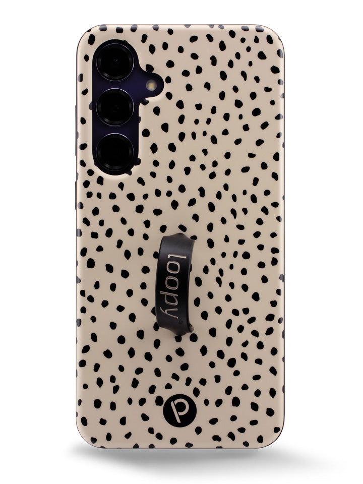 Mocha Dots - Image 24