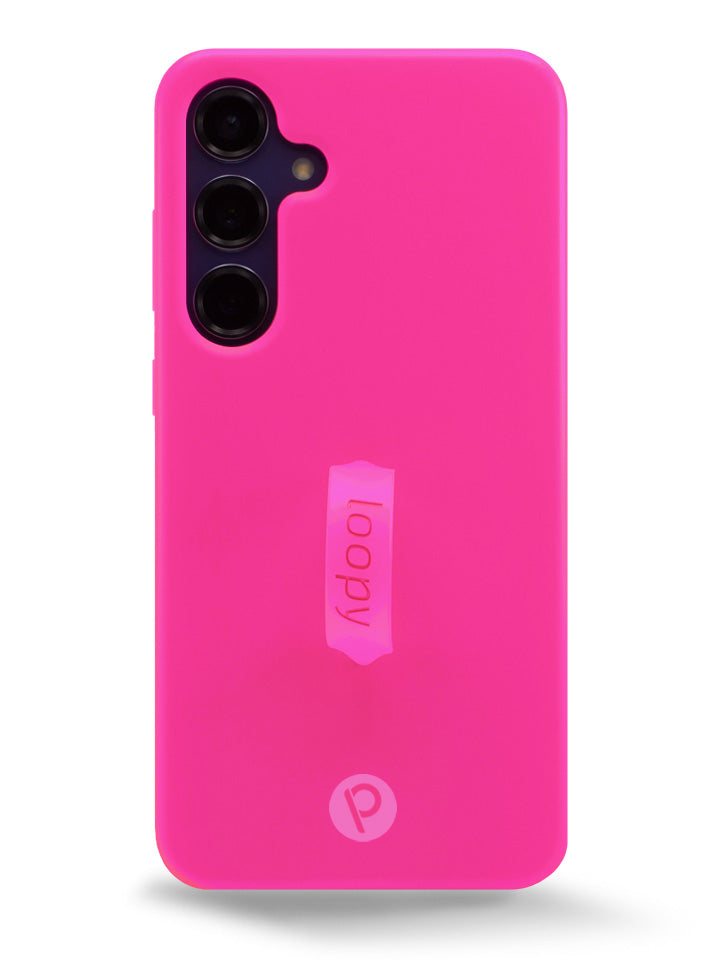 Neon Magenta - Image 23