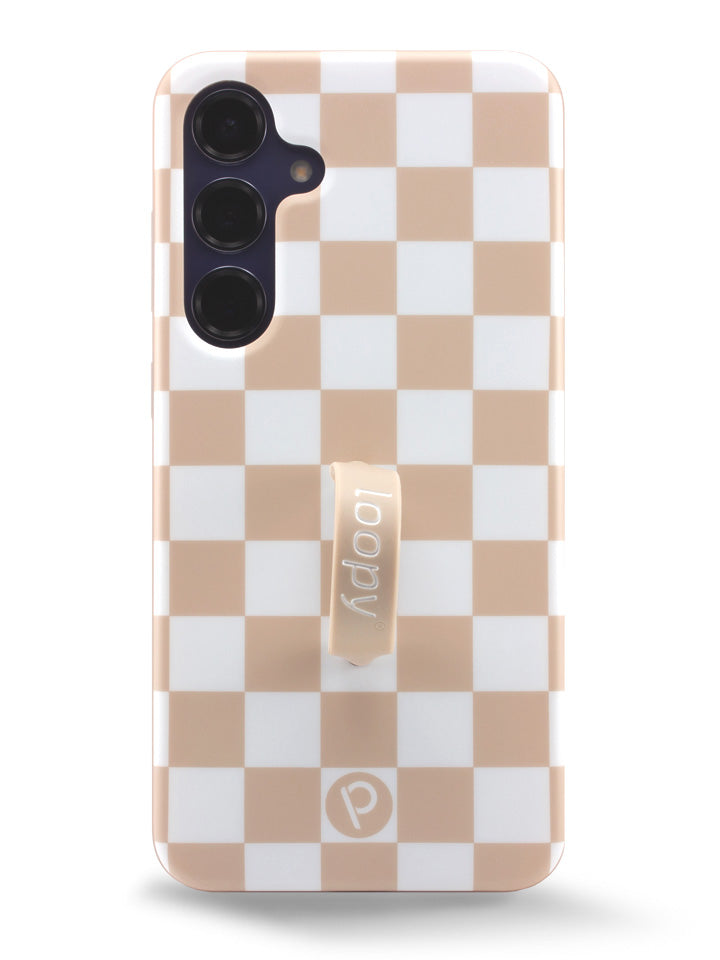 Sand Dollar Checkered - Image 29
