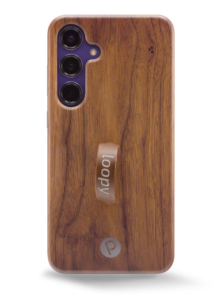 Teakwood - Image 28