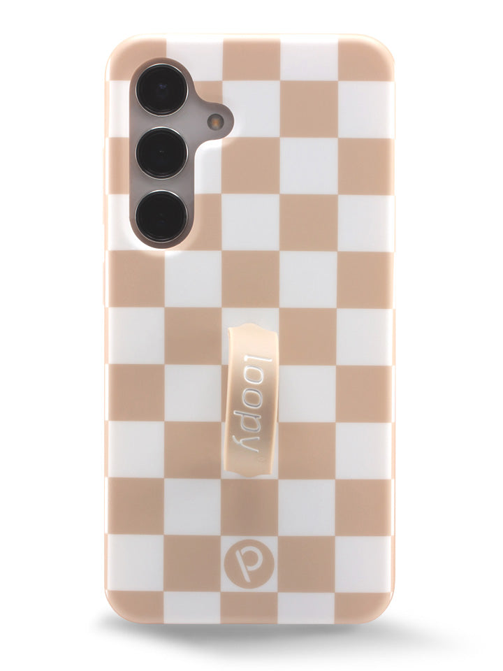 Sand Dollar Checkered - Image 30
