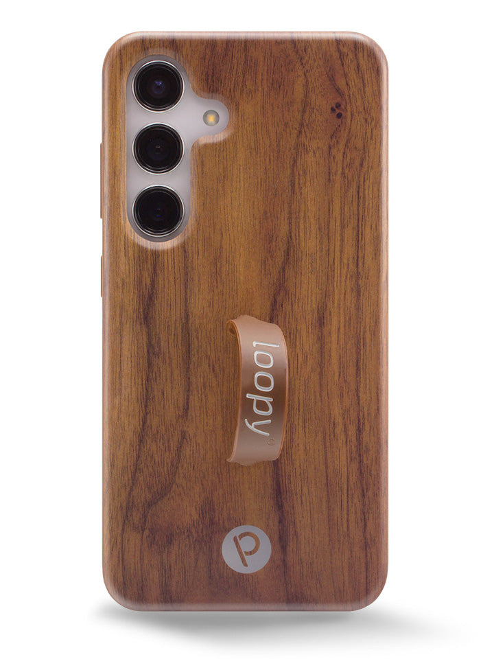 Teakwood - Image 24