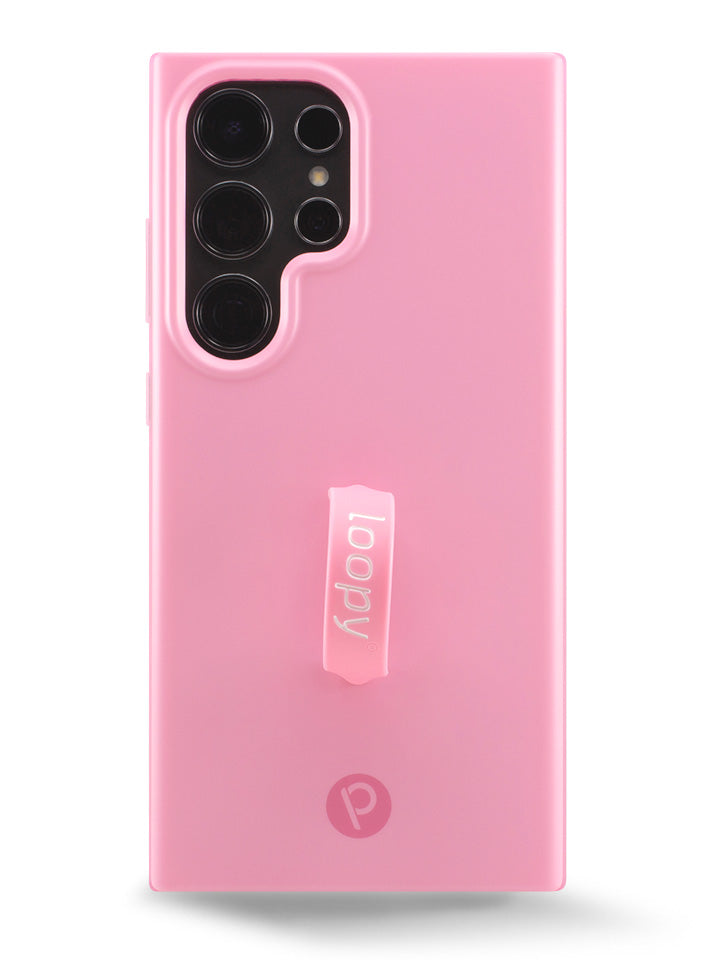 Bubblegum Pink - Image 22