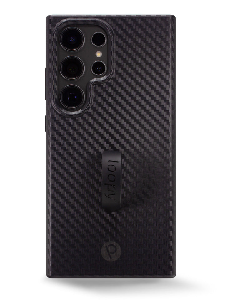 Carbon - Image 21