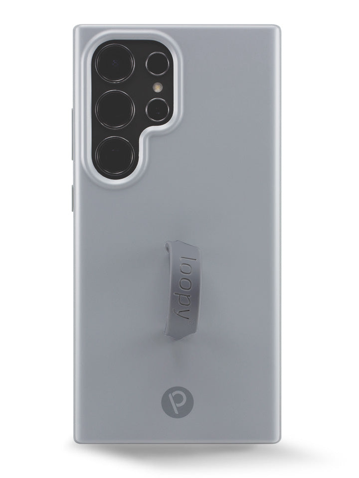 Cool Gray - Image 28