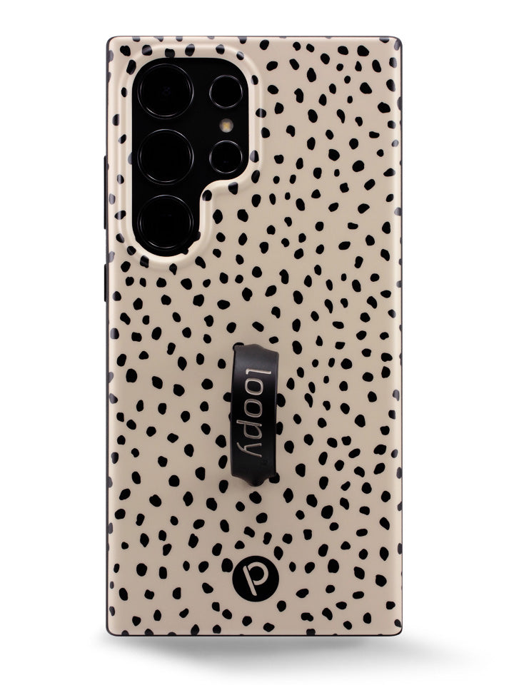 Mocha Dots - Image 25