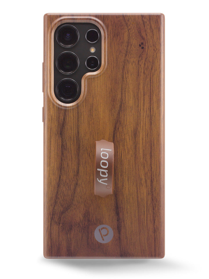 Teakwood - Image 25