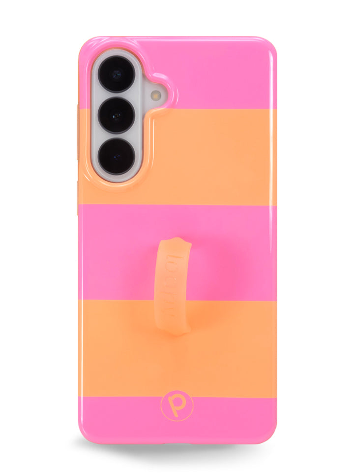 Sunset Stripes - Image 24