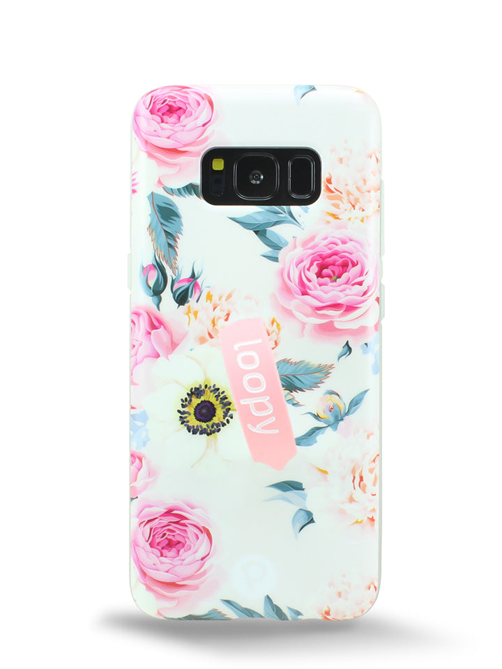 Blossom - Image 15