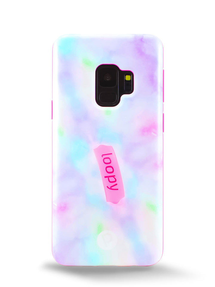 Tie Dye - Image 22