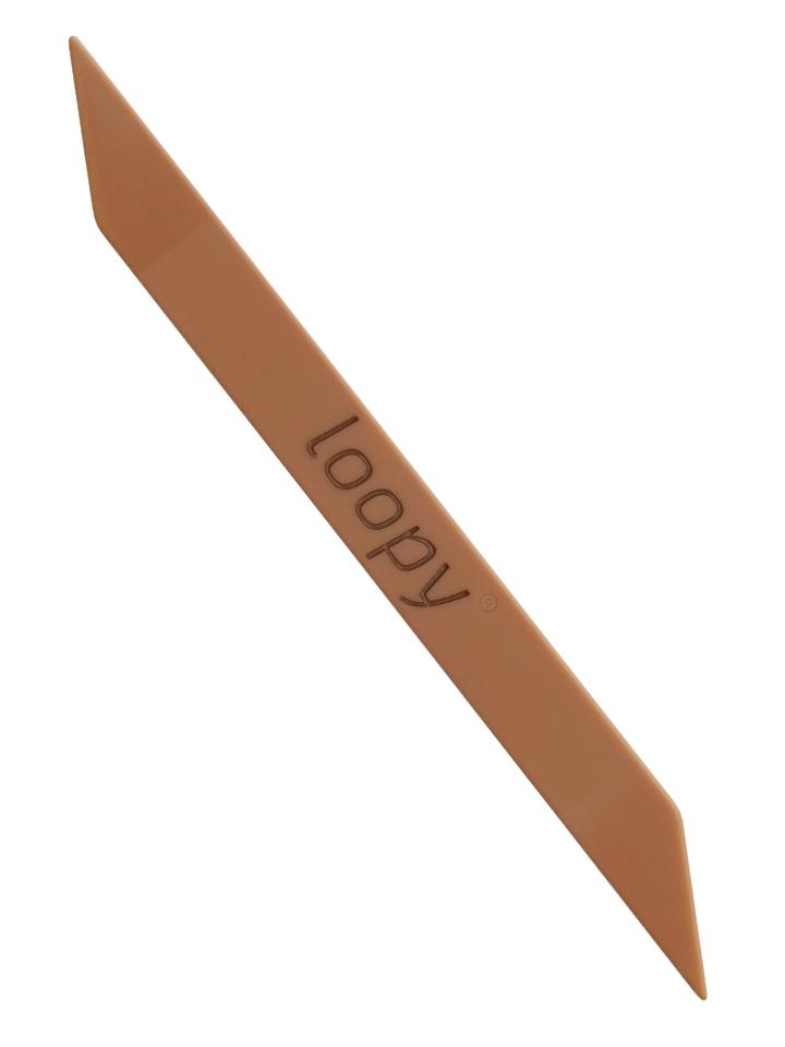 Solid Super Loops - Image 11
