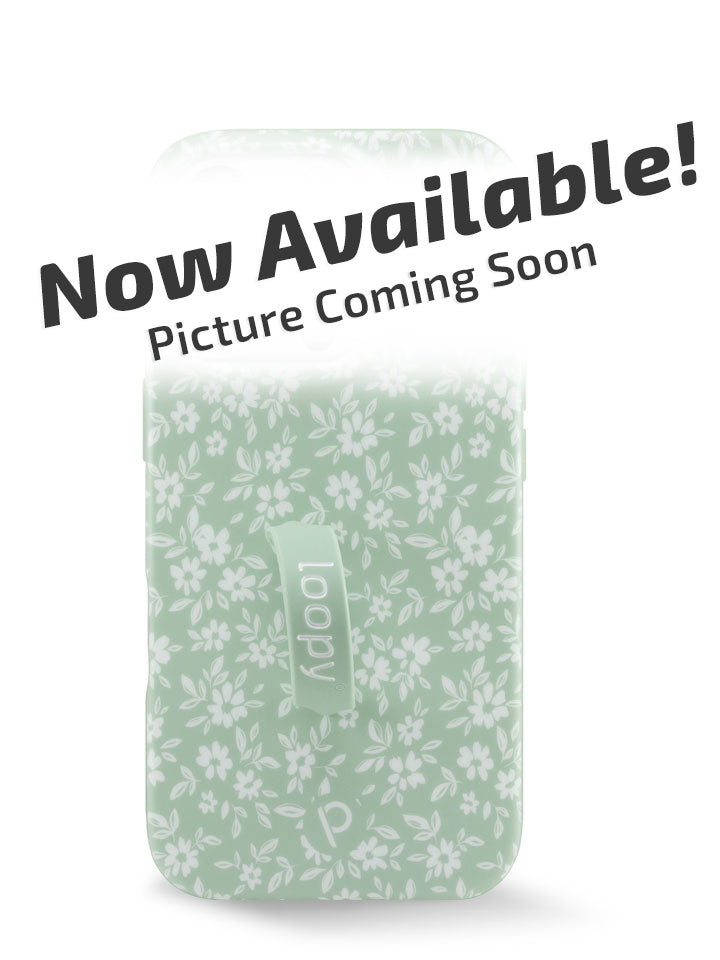 Sage Floral - Image 25