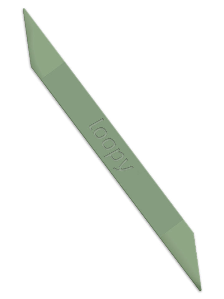 Solid Super Loops - Image 8