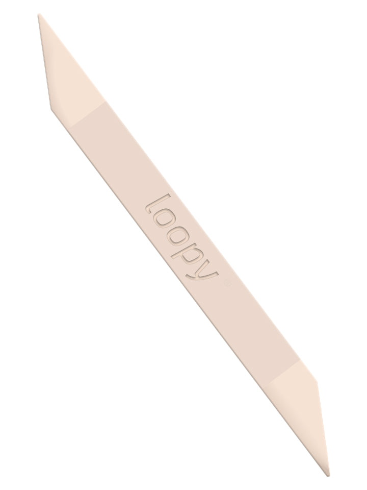 Solid Super Loops - Image 15
