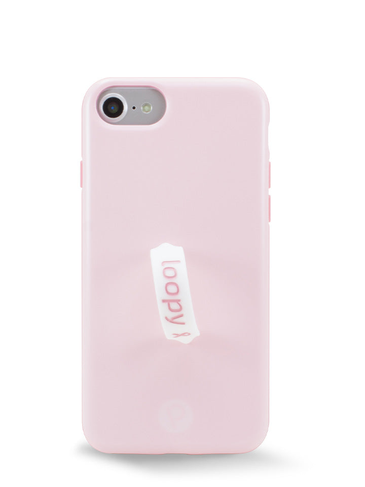 Blush - Image 29