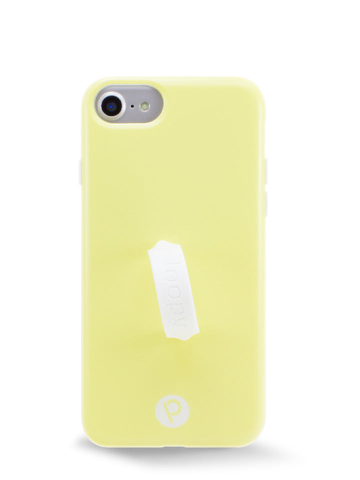 Honeybee - Image 12