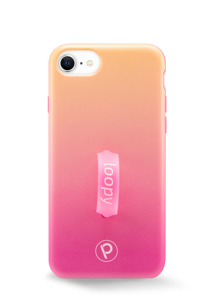 Pink Lemonade Ombre - Image 30