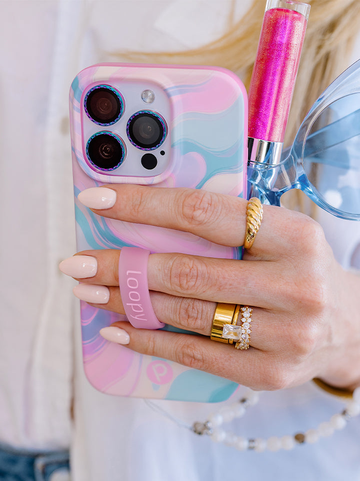 Sherbet Swirl - Image 4