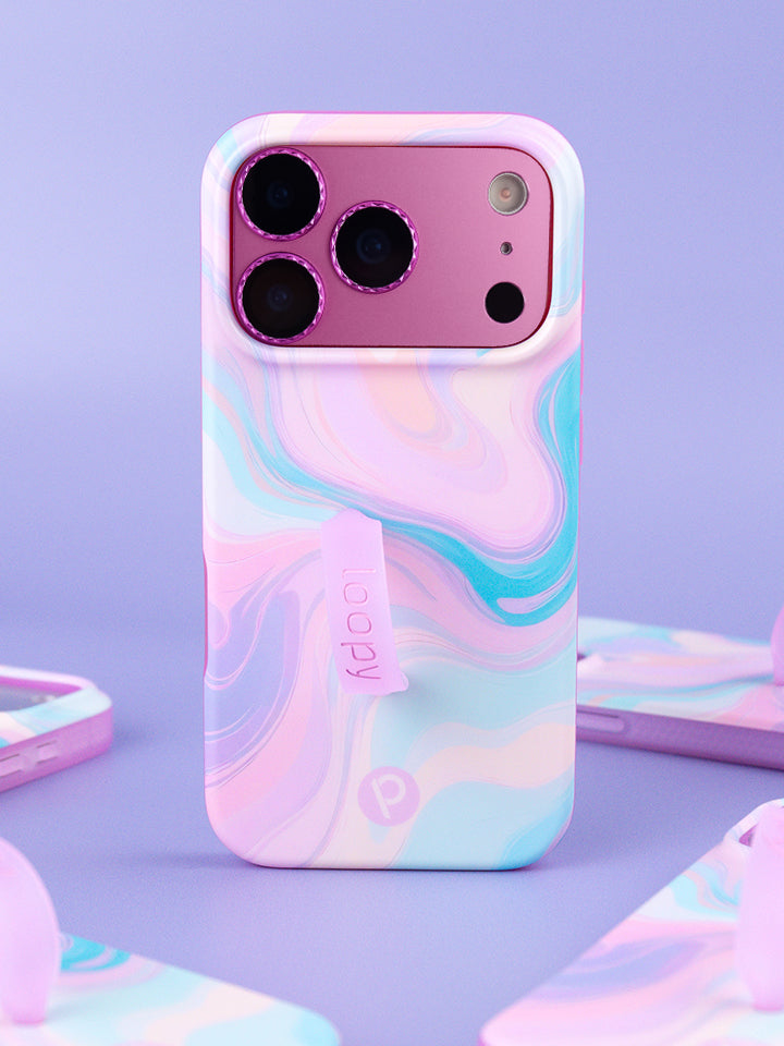 Sherbet Swirl - Image 5
