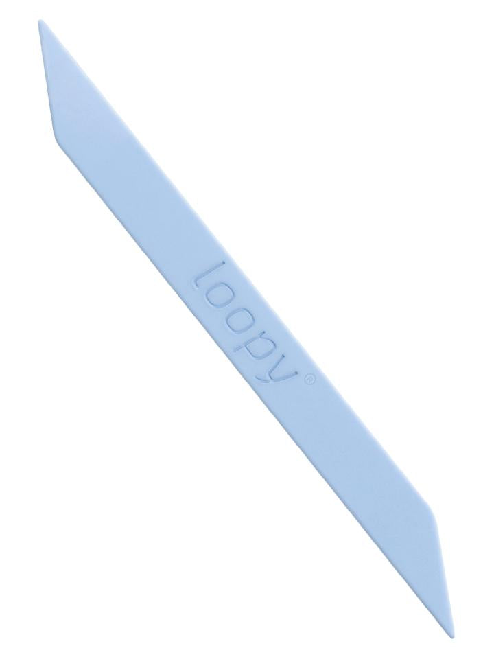 Solid Super Loops - Image 10