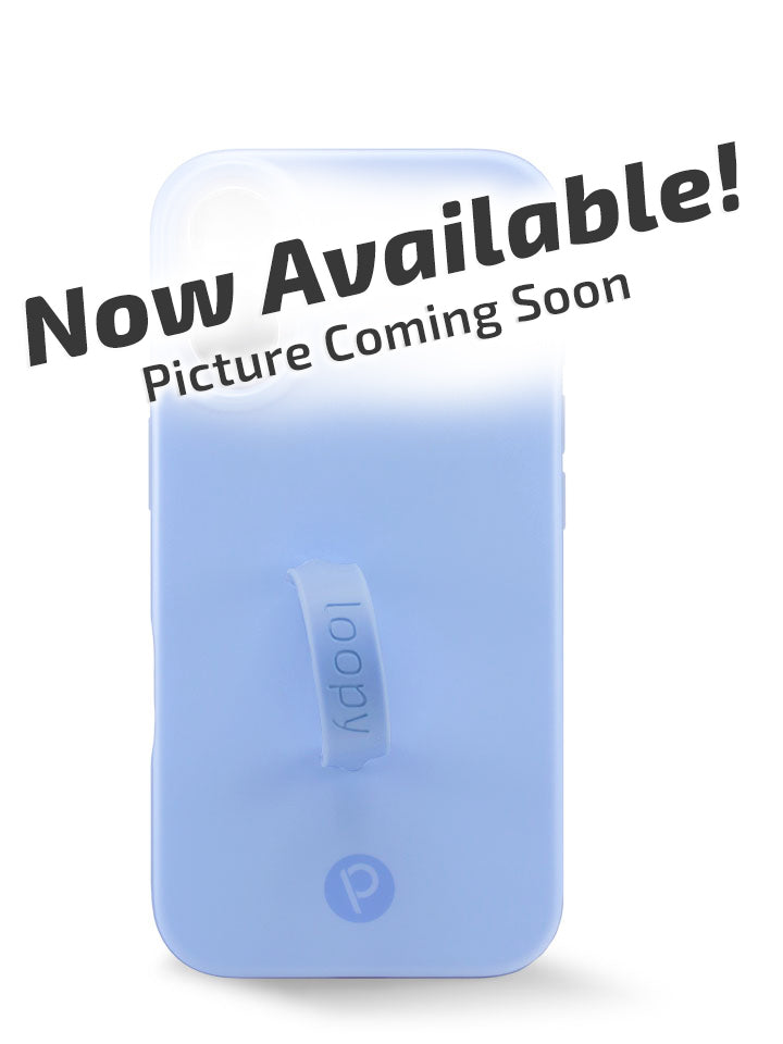 Sierra Blue - Image 23