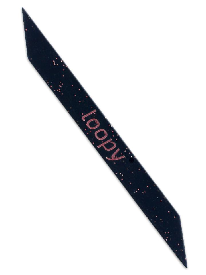 Sparkle Super Loops - Image 7