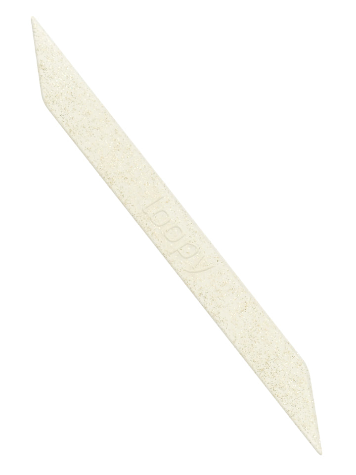 Sparkle Super Loops - Image 5