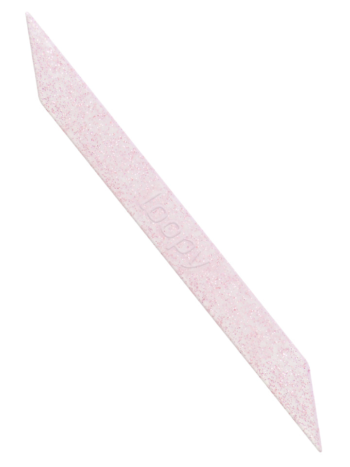 Sparkle Super Loops - Image 3