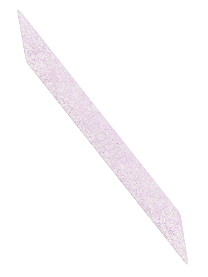 Sparkle Super Loops - Image 2