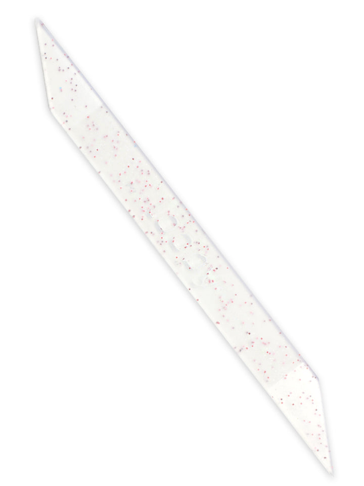 Sparkle Super Loops - Image 10