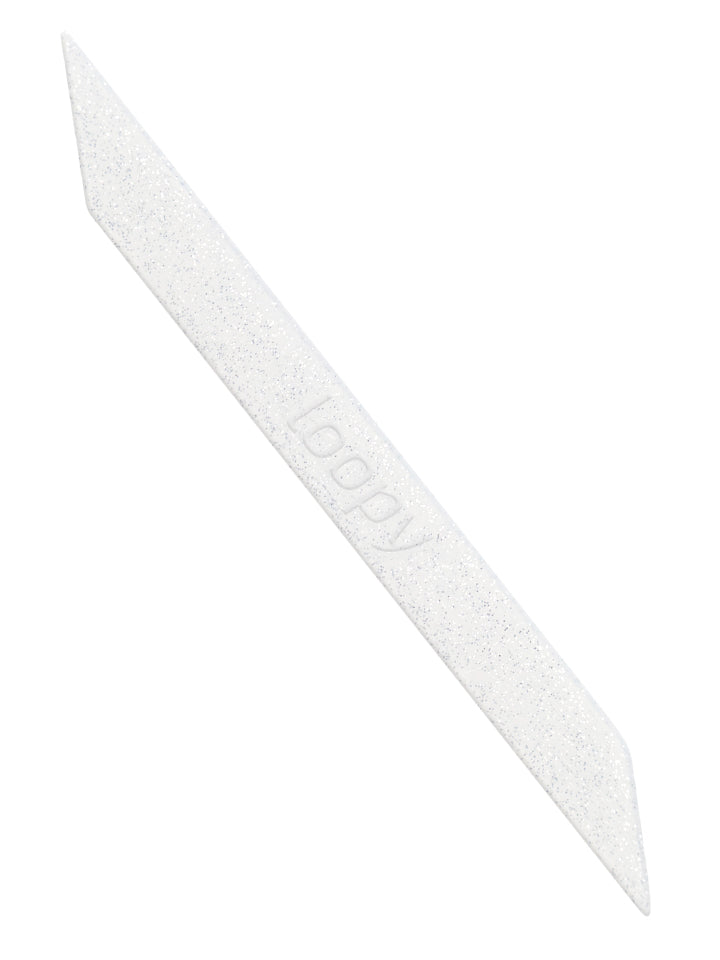 Sparkle Super Loops - Image 6