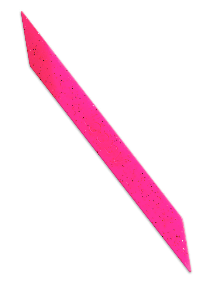 Sparkle Super Loops - Image 11