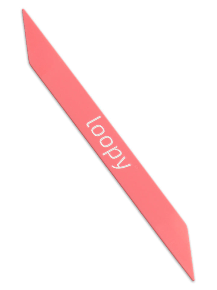 Solid Super Loops - Image 23