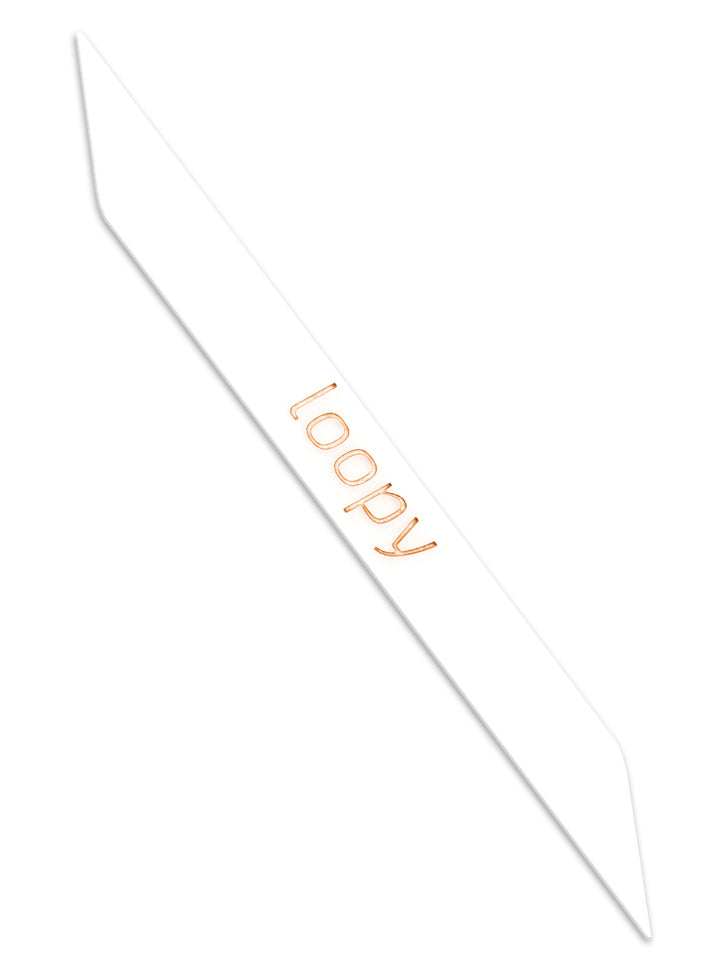 Solid Super Loops - Image 24