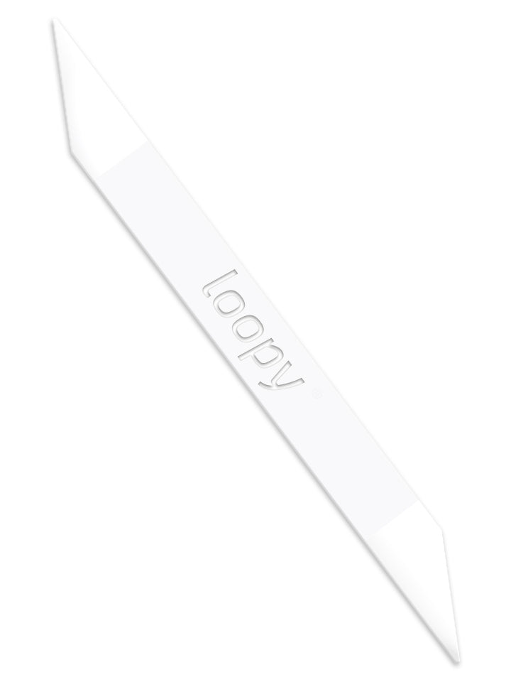 Solid Super Loops - Image 6